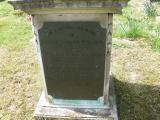 image of grave number 57186